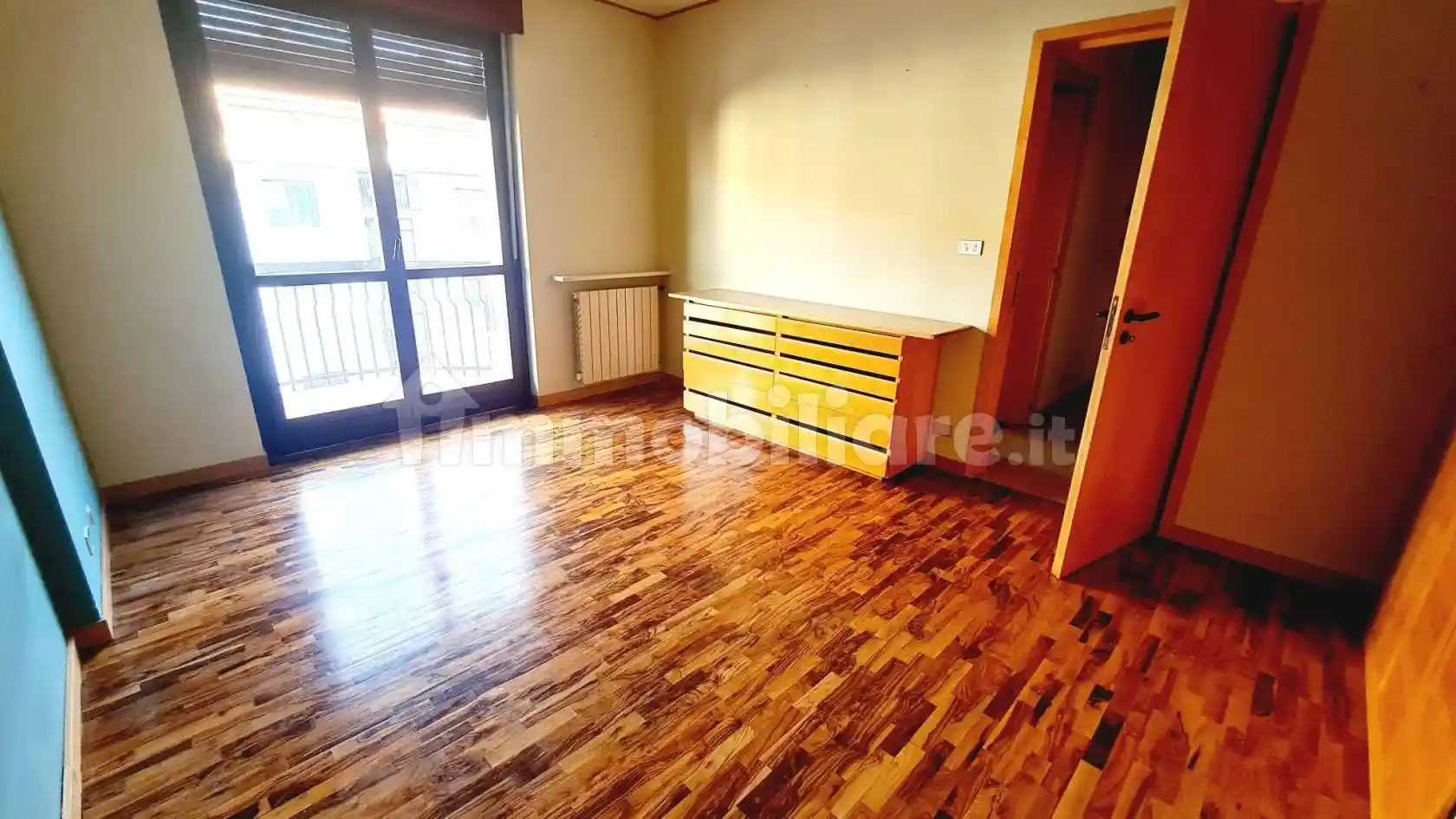 Trilocale buono stato, su più livelli, San Paolo - Cuneo 2, Cuneo - foto 4