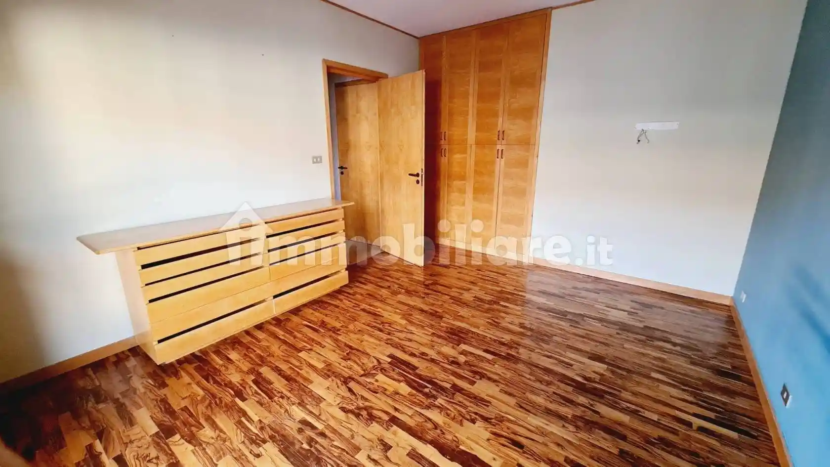 Trilocale buono stato, su più livelli, San Paolo - Cuneo 2, Cuneo - foto 5