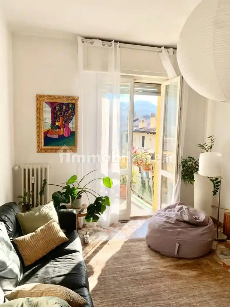 Trilocale via Porrettana 328, Talon, Croce, Casalecchio di Reno - foto 2