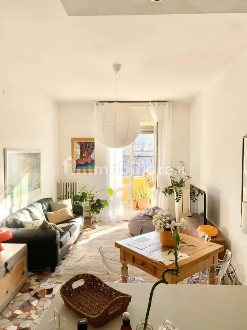 Trilocale via Porrettana 328, Talon, Croce, Casalecchio di Reno - foto 3