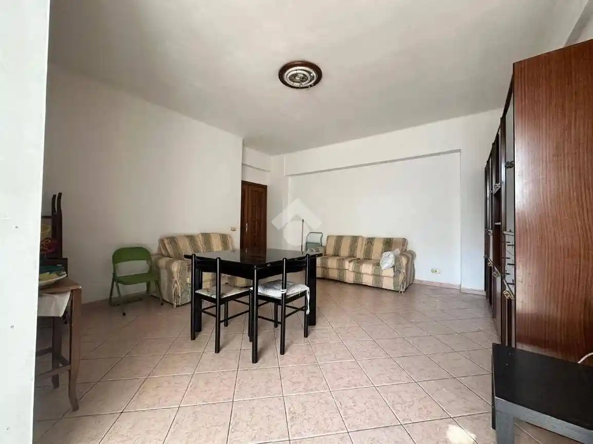 Quadrilocale via dei Prati Fiscali, Nuovo Salario, Roma - foto 5