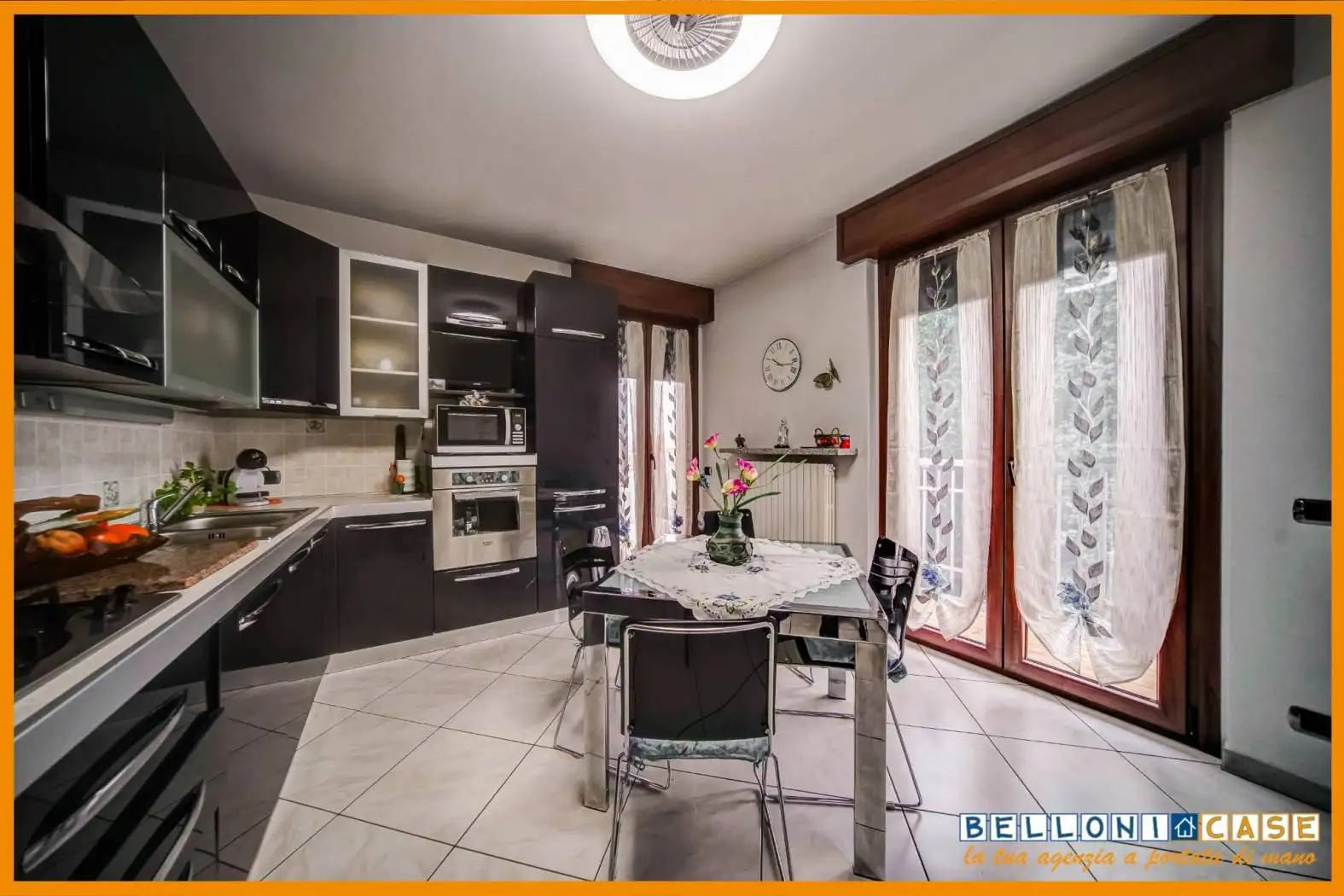 Villa bifamiliare via dei Pellegrini, Bolladello Peveranza, Cairate - foto 3