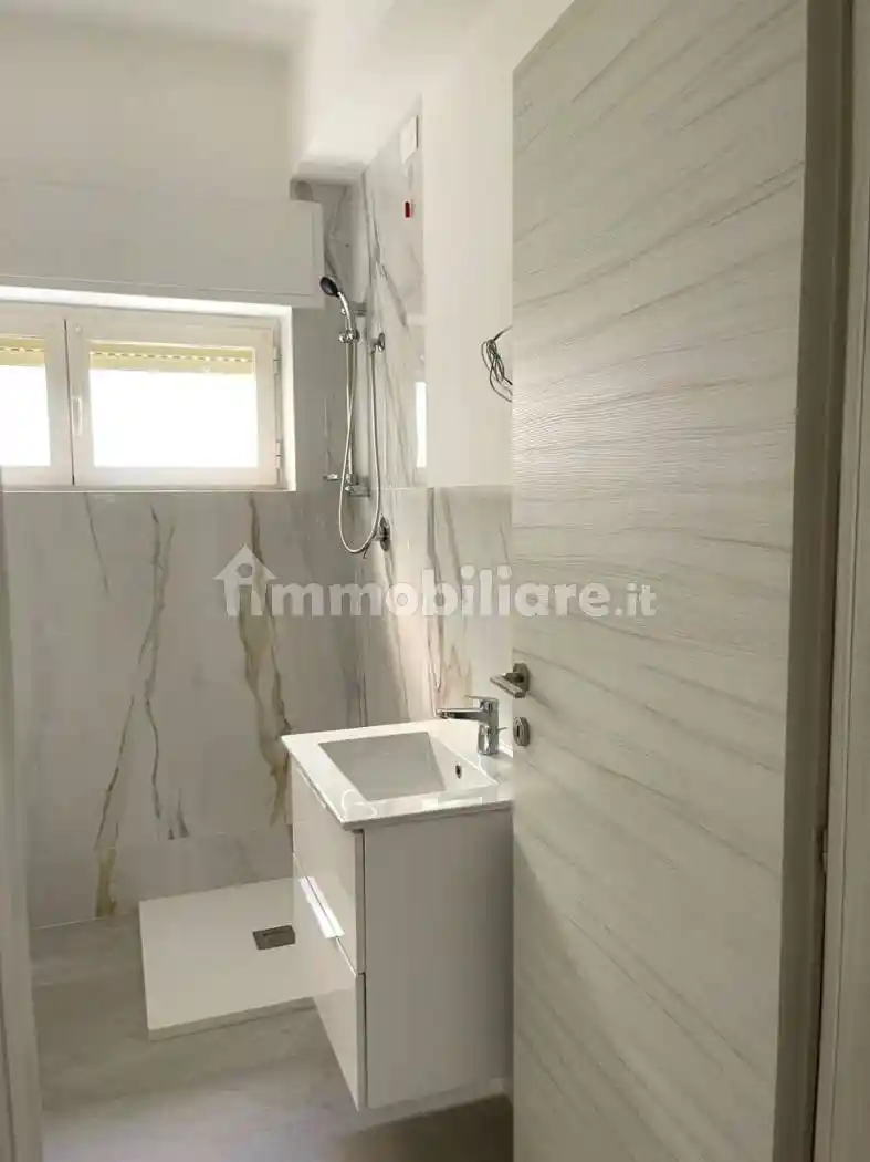 Appartamento ottimo stato, primo piano, Elce, Perugia - foto 4