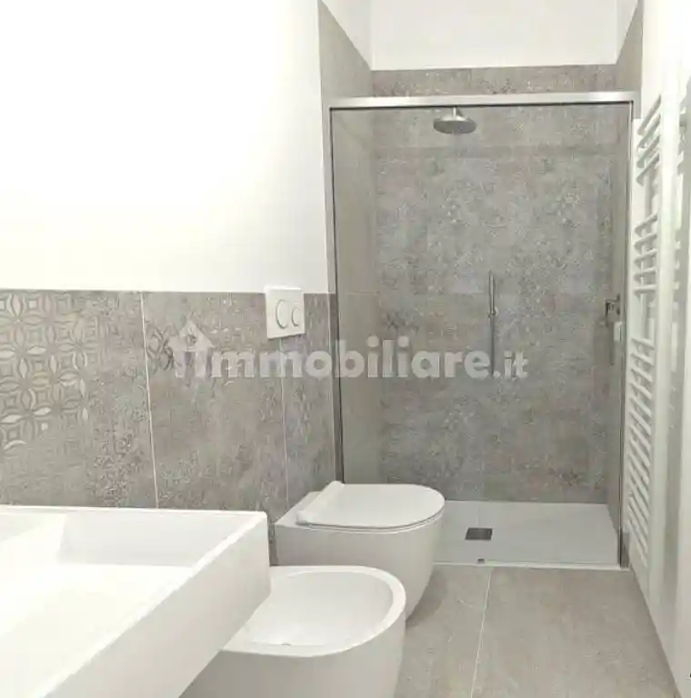 Appartamento ottimo stato, primo piano, Elce, Perugia - foto 5