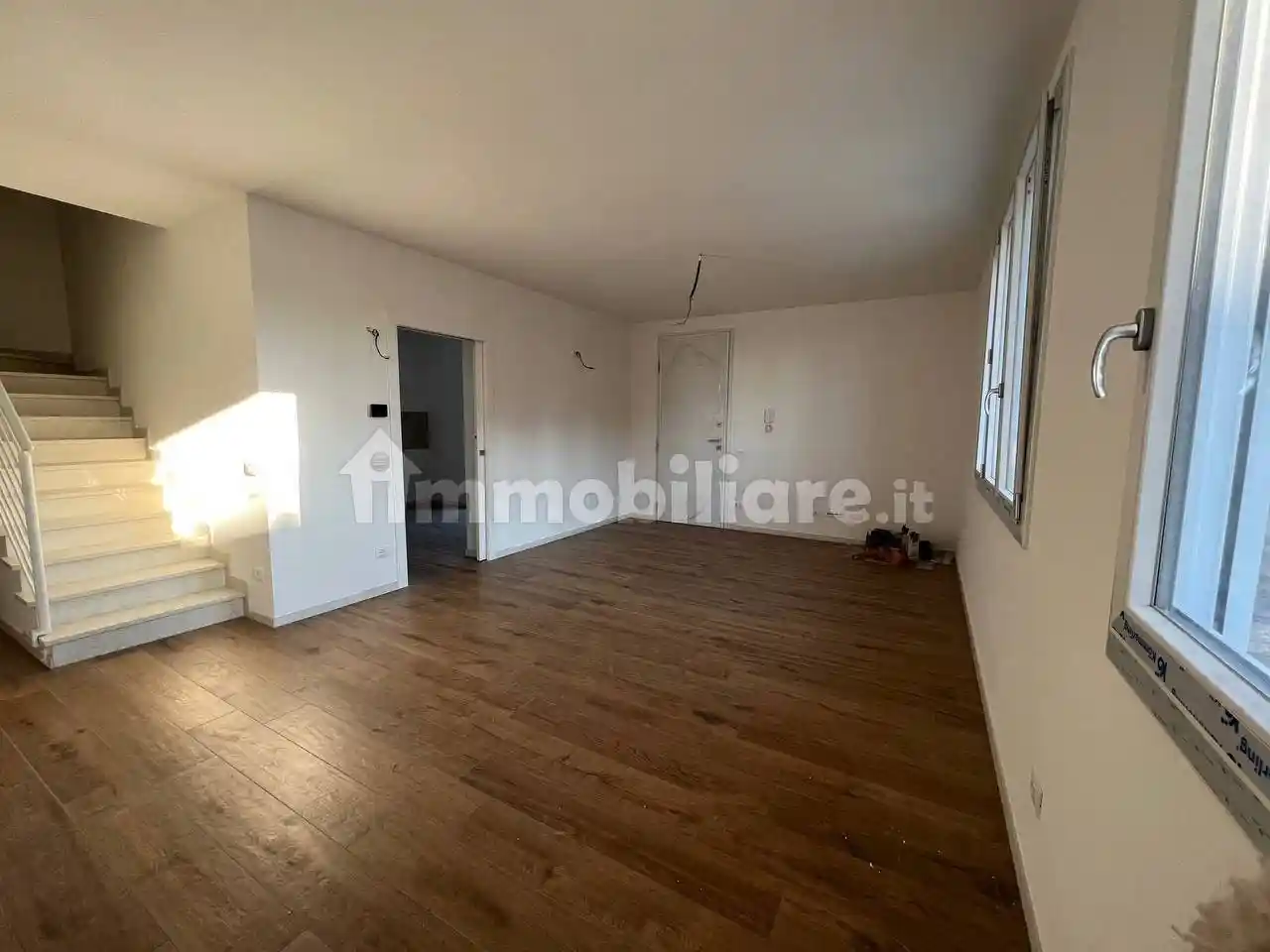 Villa plurifamiliare via Francia, Vigarano Mainarda - foto 4