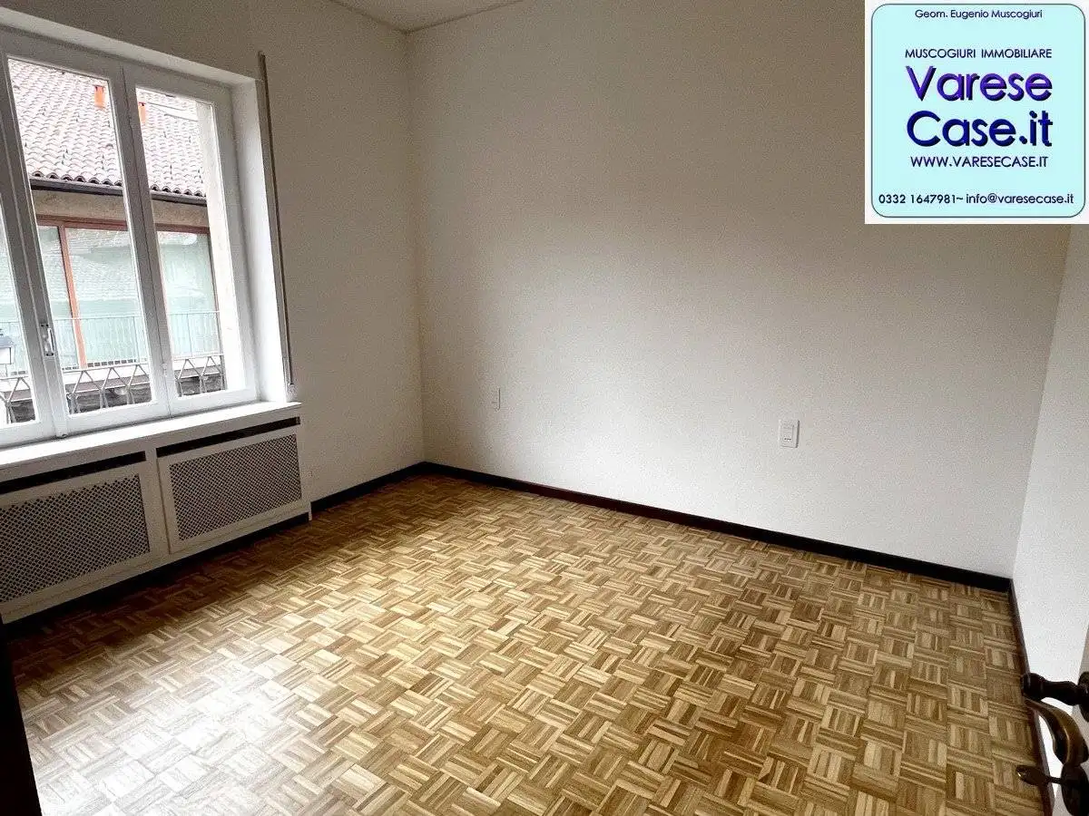 Trilocale via Vittorio Veneto 45, Brinzio - foto 5