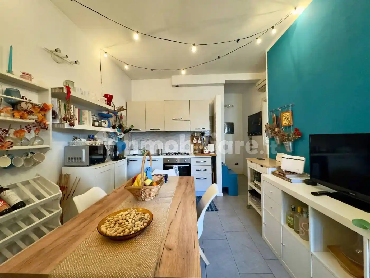 Bilocale via Giovanni Giolitti 10A, San Rocco, Novara - foto 4