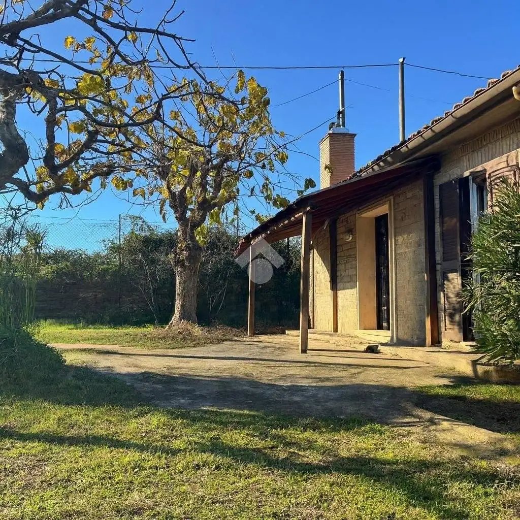 Appartamento in vendita a Anguillara Sabazia