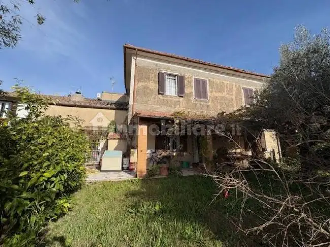 Villa in vendita a Narni