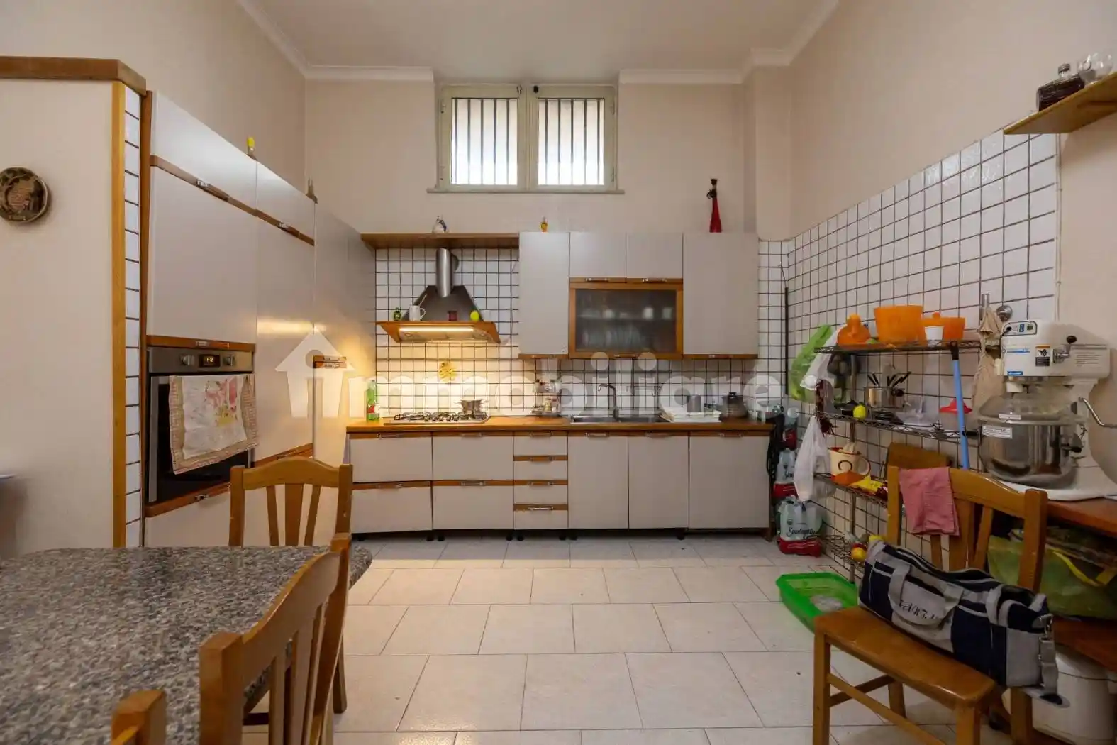 Trilocale via Lipari 22, Arpino, Casoria - foto 3