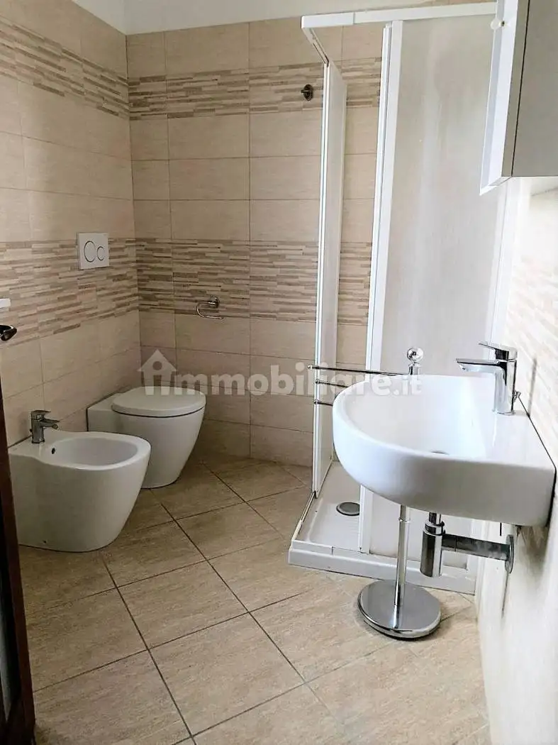 Bilocale via Artuffi, Centro, Ceresole Alba - foto 3