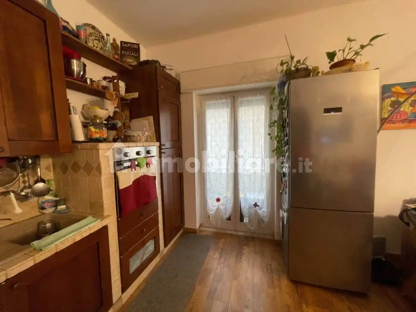 Appartamento via Finale 7, Pra', Genova - foto 3