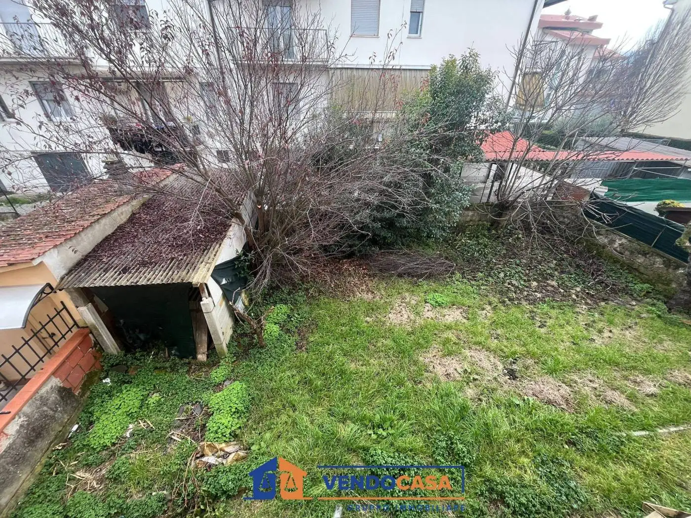 Terratetto unifamiliare via Piave 77, Città, Montevarchi - foto 4