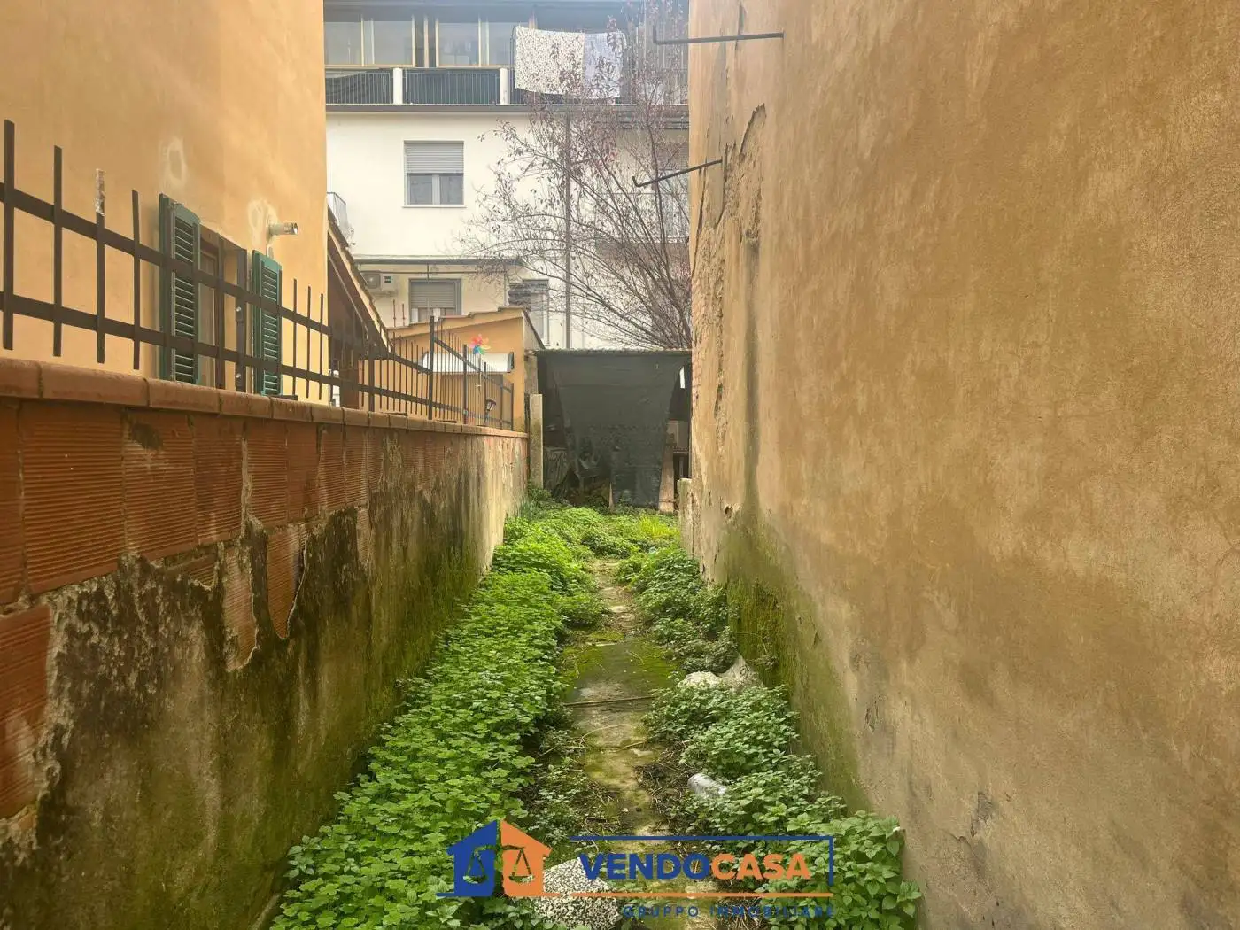 Terratetto unifamiliare via Piave 77, Città, Montevarchi - foto 5