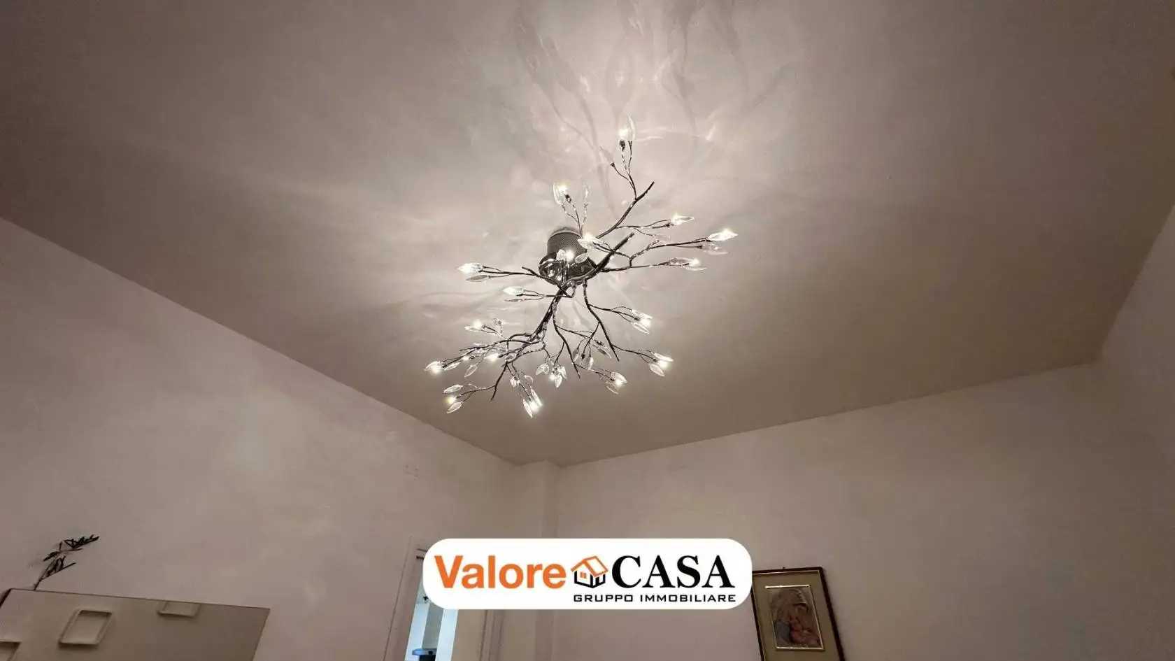 Trilocale buono stato, piano rialzato, Centro, Acqui Terme - foto 2