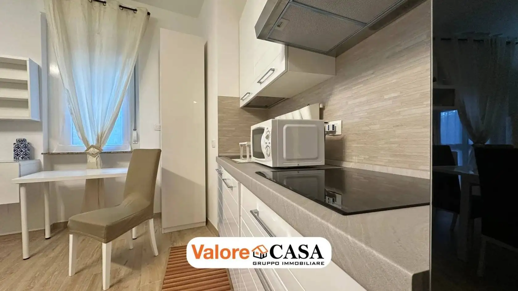 Trilocale buono stato, piano rialzato, Centro, Acqui Terme - foto 5