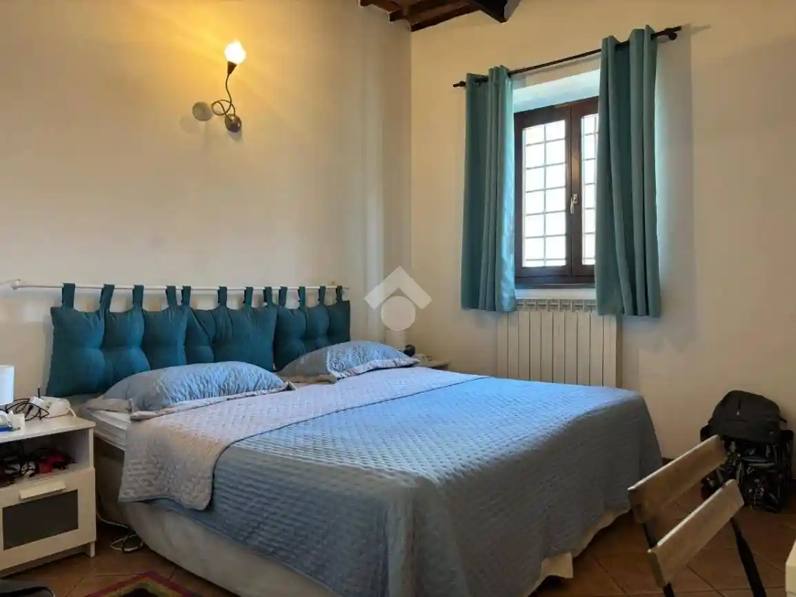 Bilocale via della formica, San Concordio, Lucca - foto 4