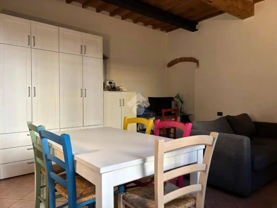 Bilocale via della formica, San Concordio, Lucca - foto 5