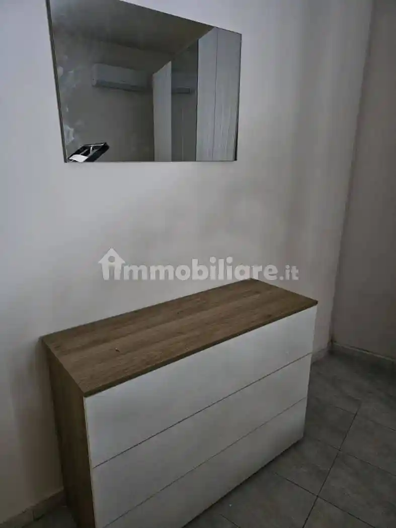 Trilocale via Vittorio Emanuele III, Centro, Casalnuovo di Napoli - foto 3