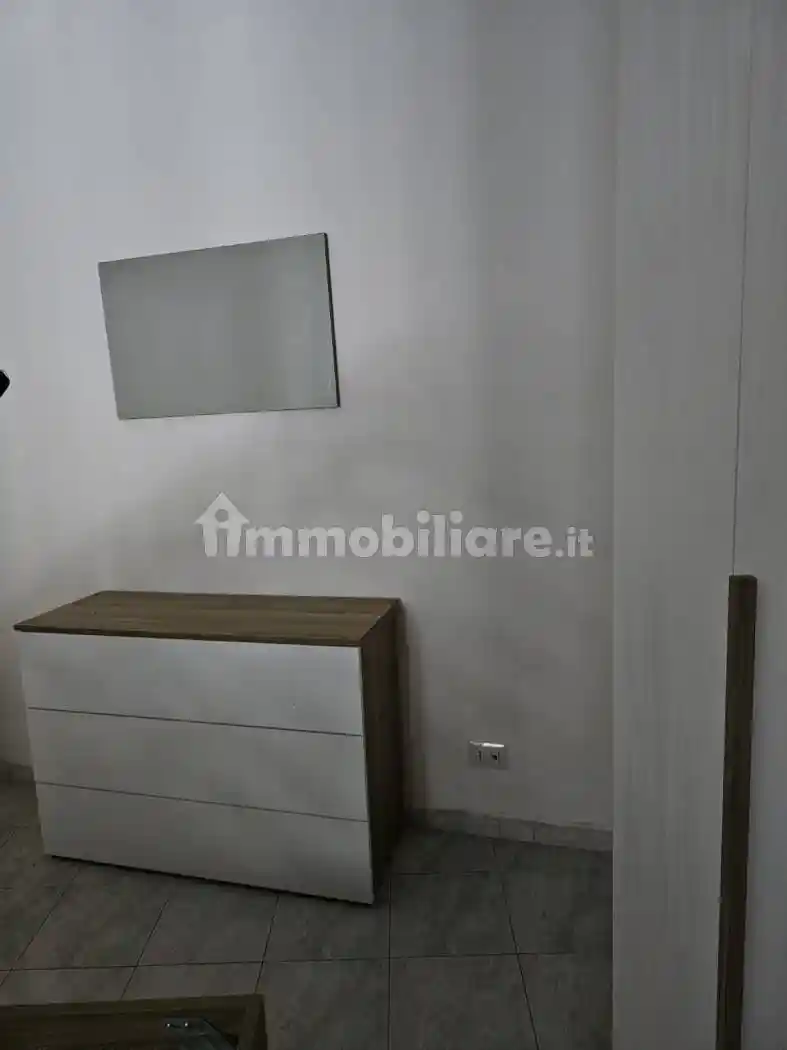 Trilocale via Vittorio Emanuele III, Centro, Casalnuovo di Napoli - foto 4