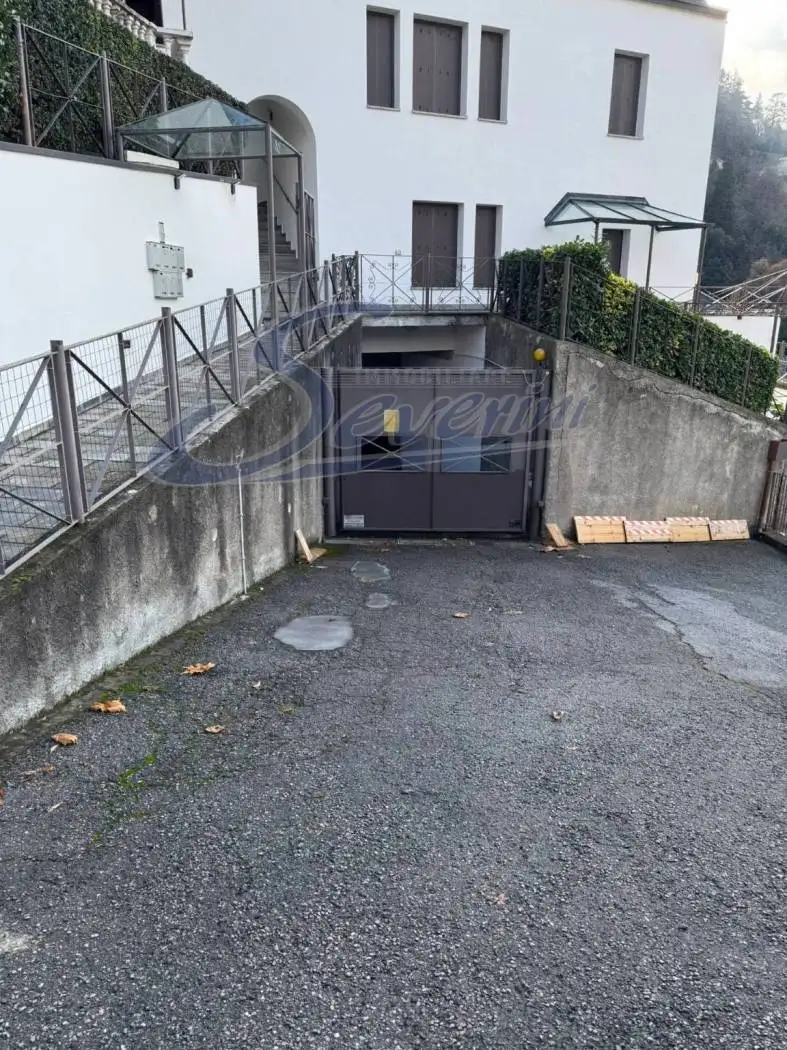 Trilocale frazione Girola, Blevio - foto 4