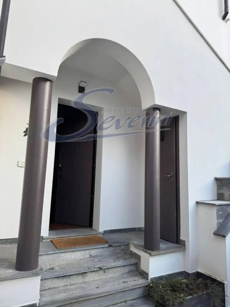 Trilocale frazione Girola, Blevio - foto 5