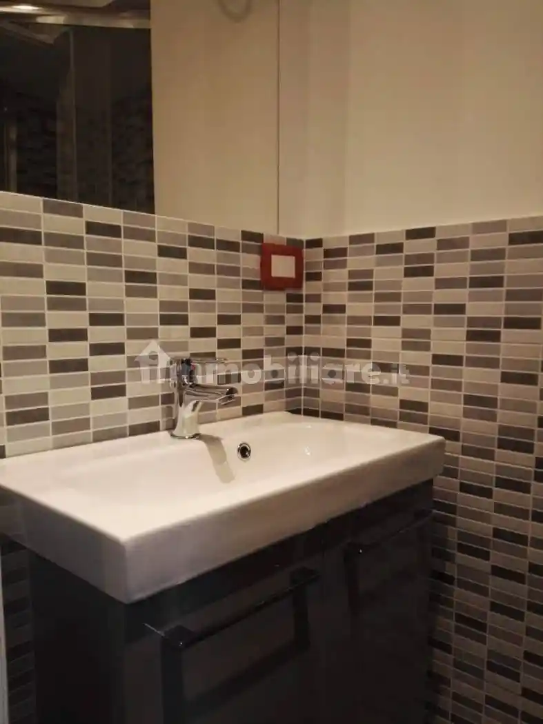 Monolocale via Marghera 18, Vercelli - Wagner, Milano - foto 5