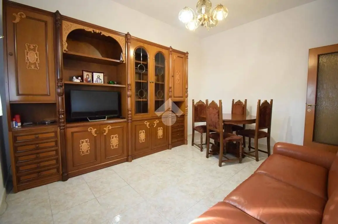 Bilocale viale Lombardia, San Maurizio al Lambro, Cologno Monzese - foto 3