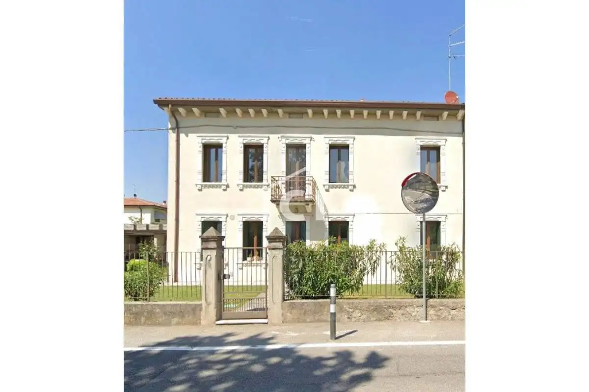 Appartamento in affitto a San Pietro in Cariano
