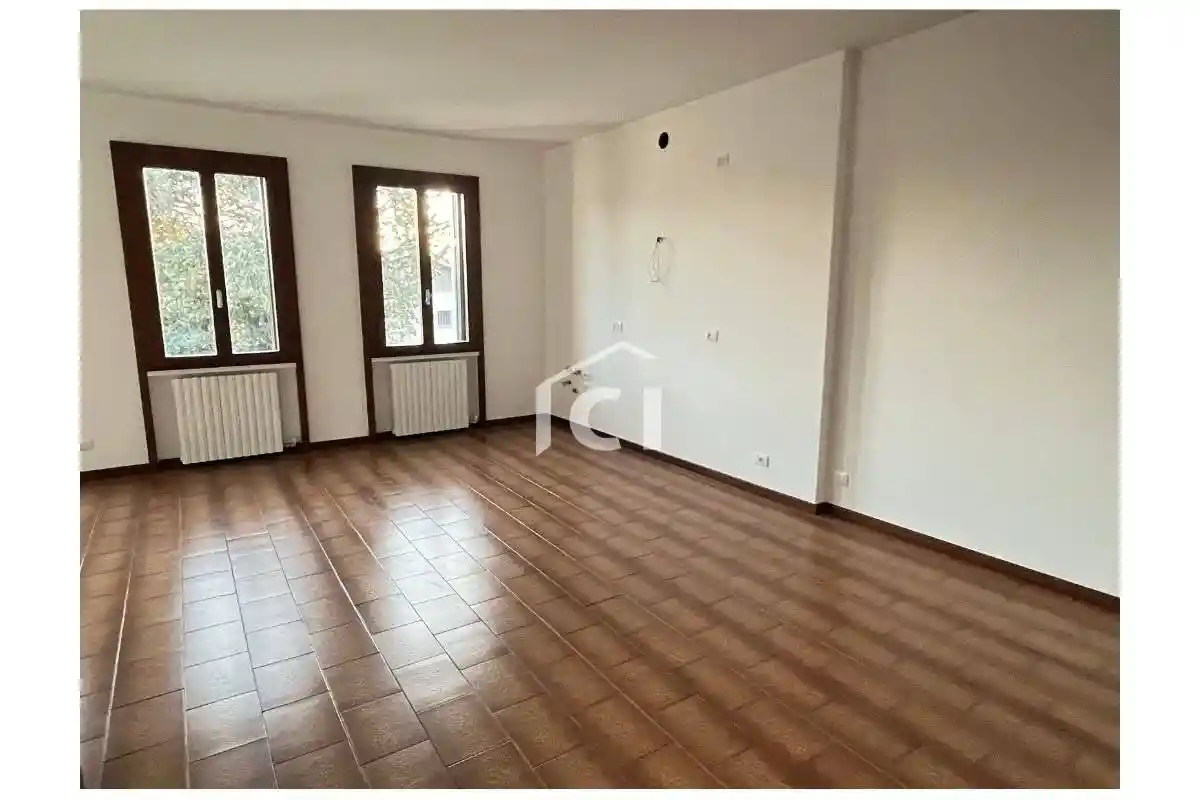 Quadrilocale buono stato, primo piano, Corrubbio, San Pietro in Cariano - foto 4