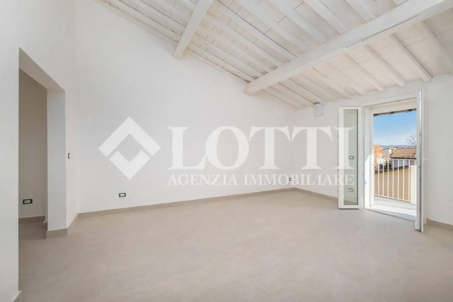 Trilocale Sp 3, Centro, Bientina - foto 5