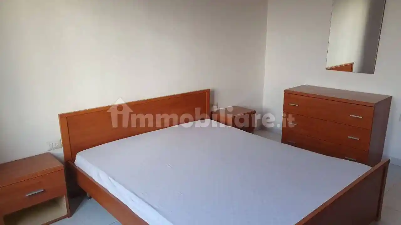 Bilocale via Firenze 17, Santissimi Apostoli, Busto Arsizio - foto 3