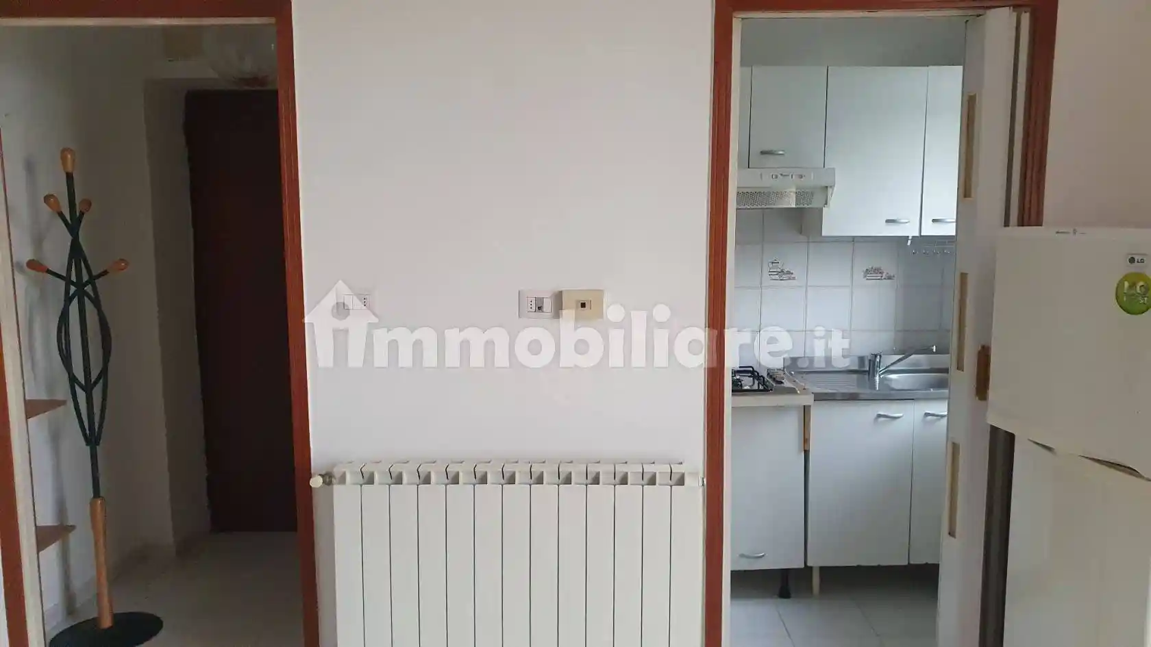 Bilocale via Firenze 17, Santissimi Apostoli, Busto Arsizio - foto 5