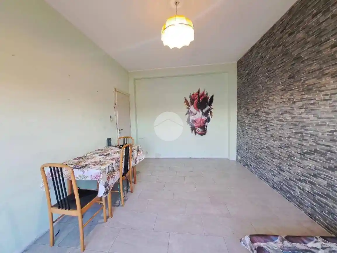 Bilocale corso Antonio Gramsci 39, Stazione, Asti - foto 4