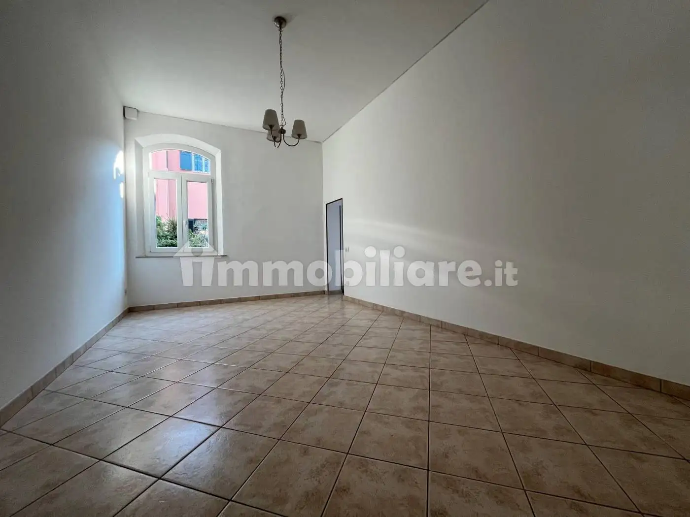 Appartamento in affitto a Ferrara