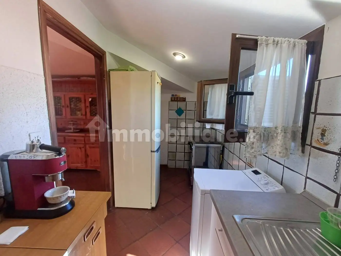 Attico via Roma, Arlena di Castro - foto 4