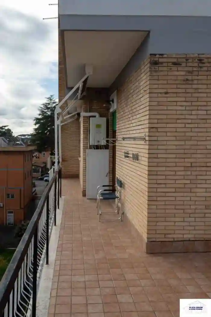 Attico - Mansarda - foto 5