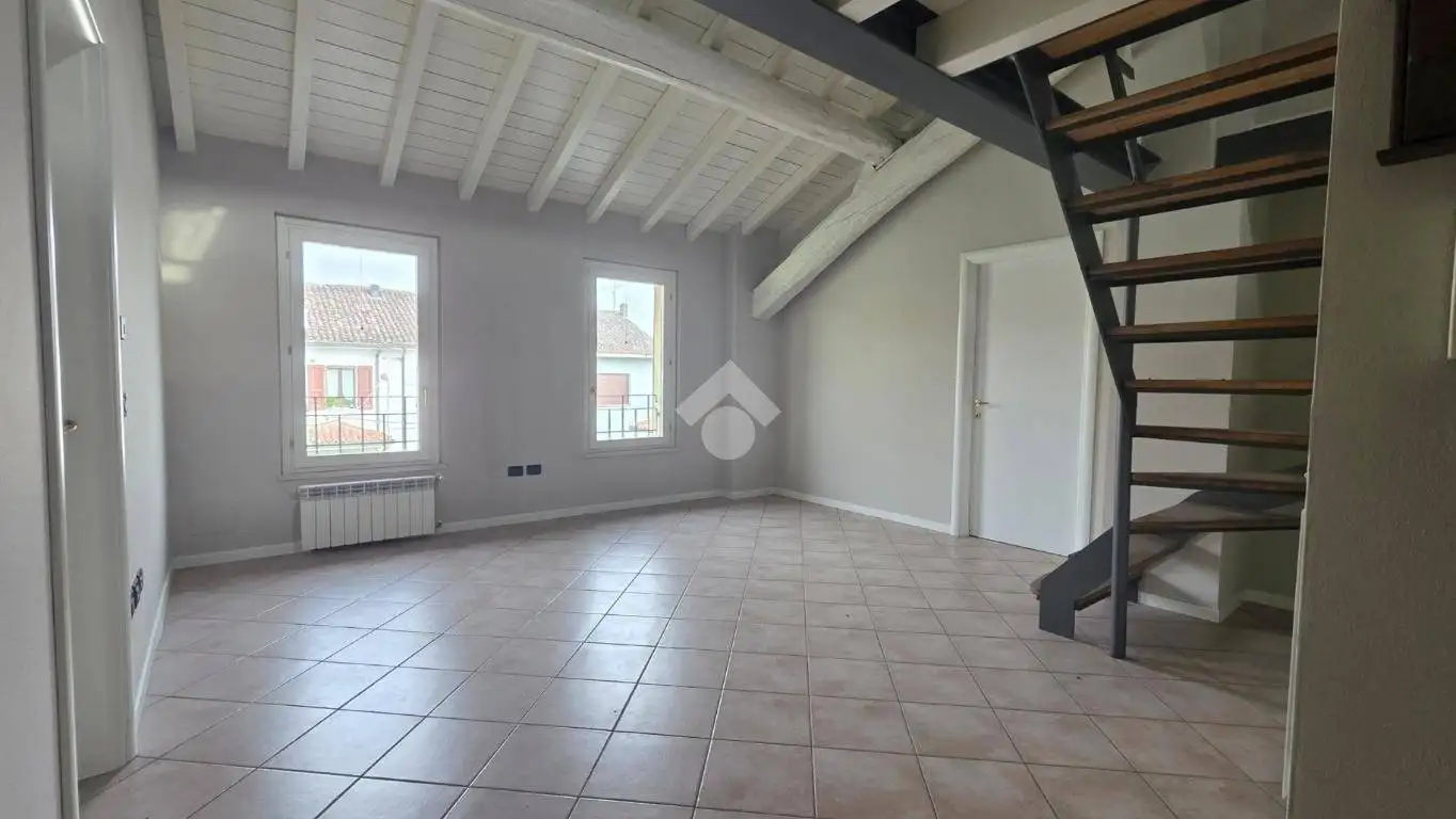 Bilocale via della repubblica 2, Acquafredda - foto 2