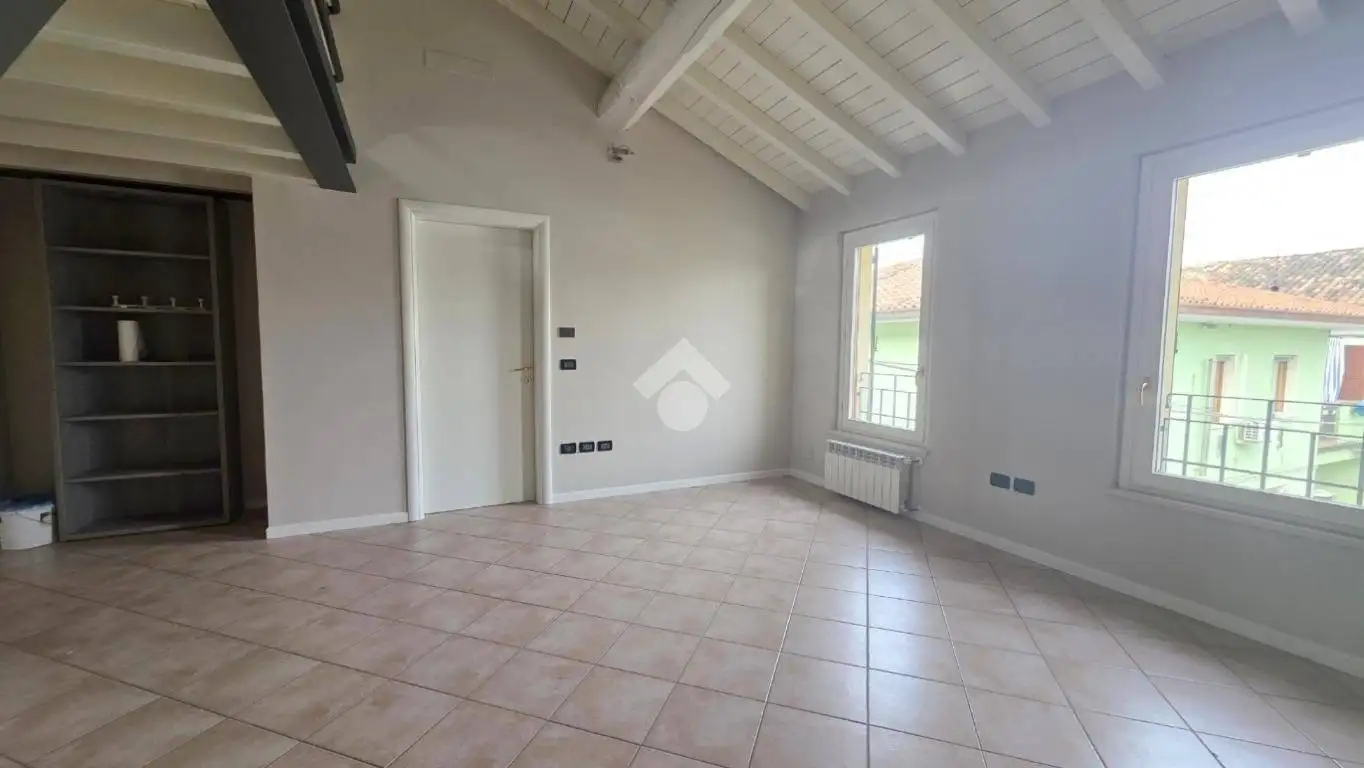 Bilocale via della repubblica 2, Acquafredda - foto 3