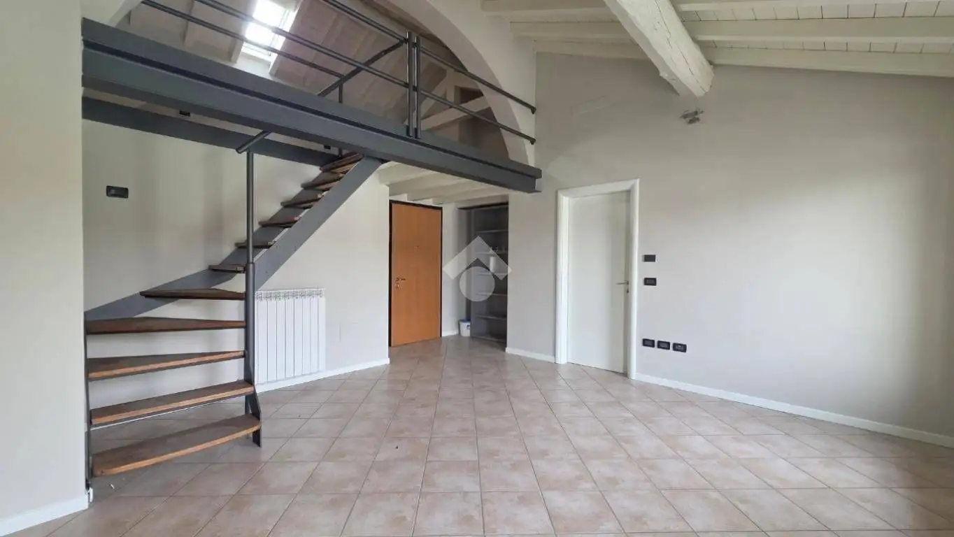 Bilocale via della repubblica 2, Acquafredda - foto 4