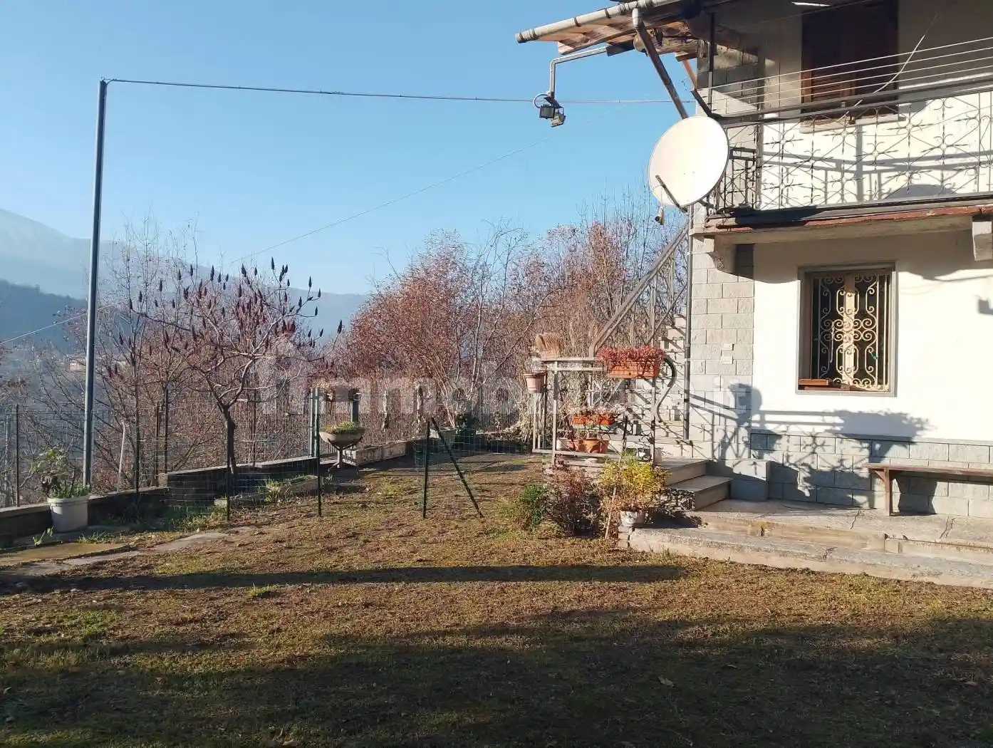 Rustico via San Giuliano 5, Barge - foto 2