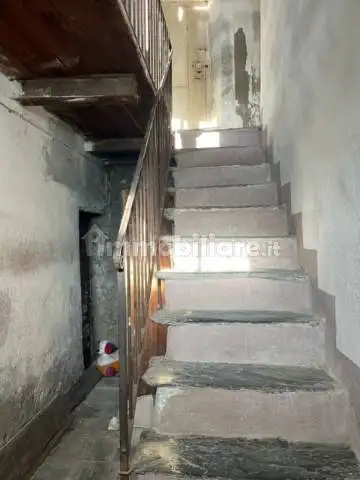 Terratetto plurifamiliare Contrada Curlo 44, Centro, Chiesa in Valmalenco - foto 4