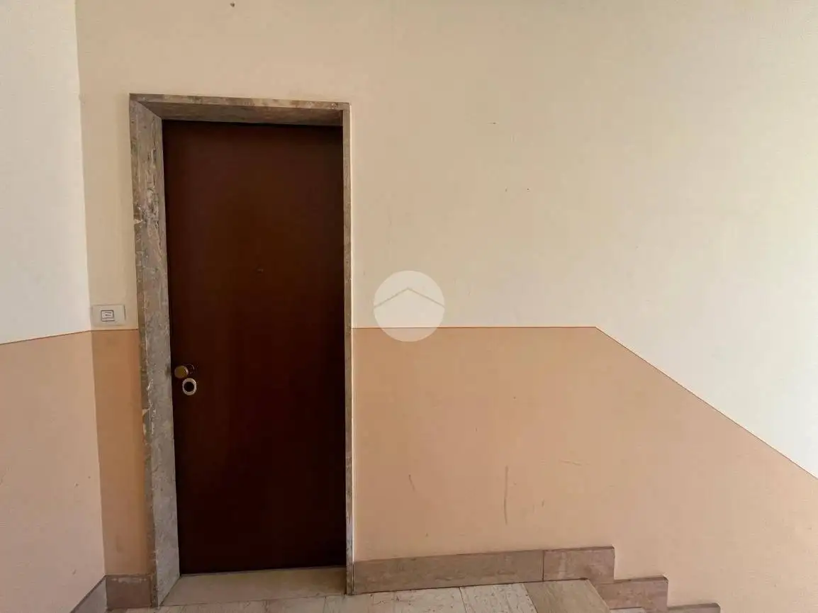 Trilocale corso Malingri 42, Centro, Bagnolo Piemonte - foto 2