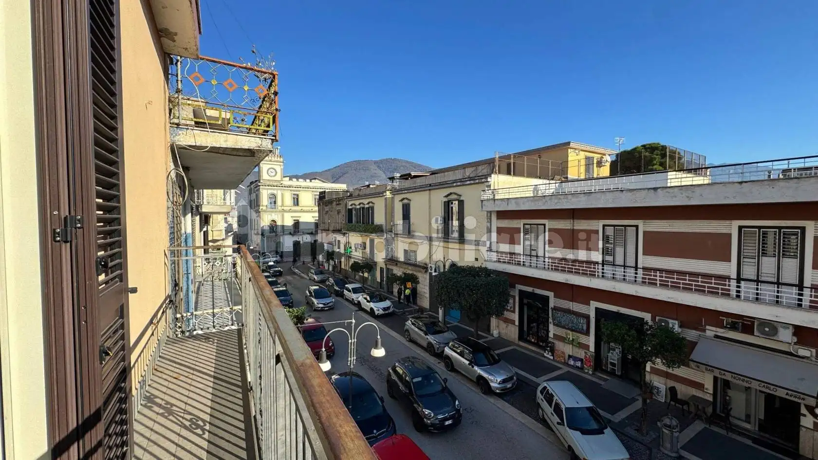 Bilocale via Sant'Anna 16, Cicciano - foto 4