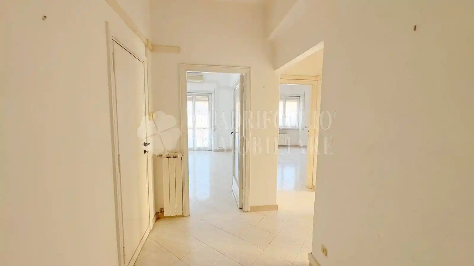 Bilocale via Casilina 403, Pigneto, Roma - foto 2