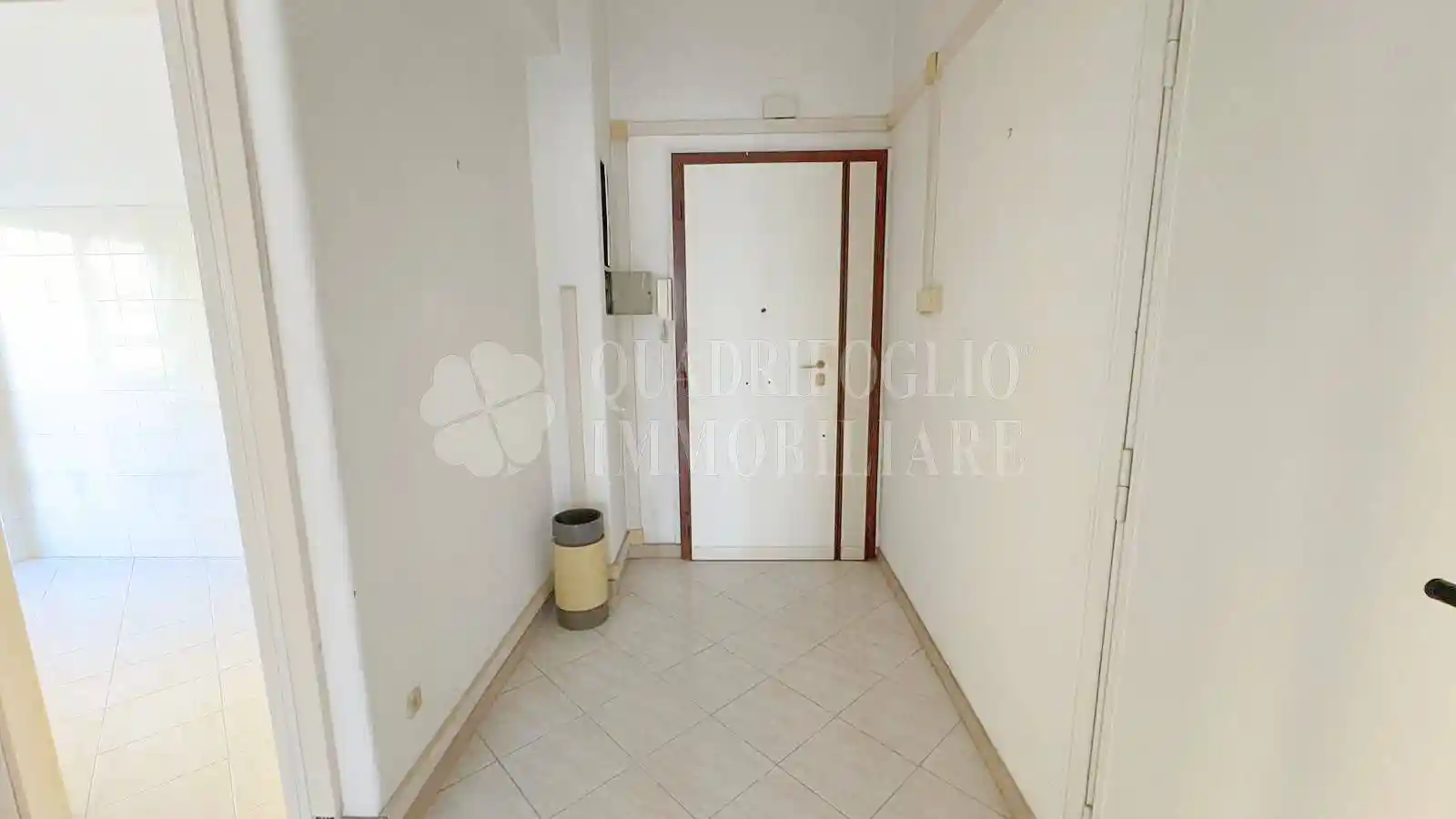 Bilocale via Casilina 403, Pigneto, Roma - foto 3