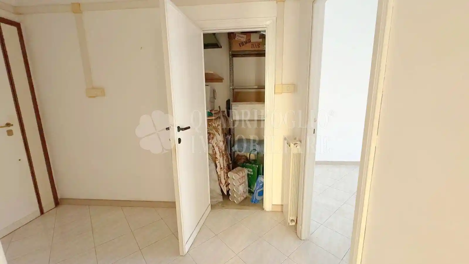 Bilocale via Casilina 403, Pigneto, Roma - foto 4