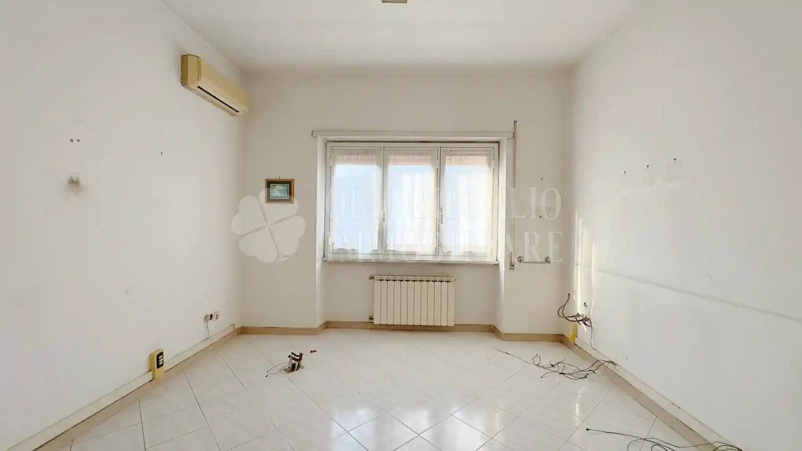 Bilocale via Casilina 403, Pigneto, Roma - foto 5