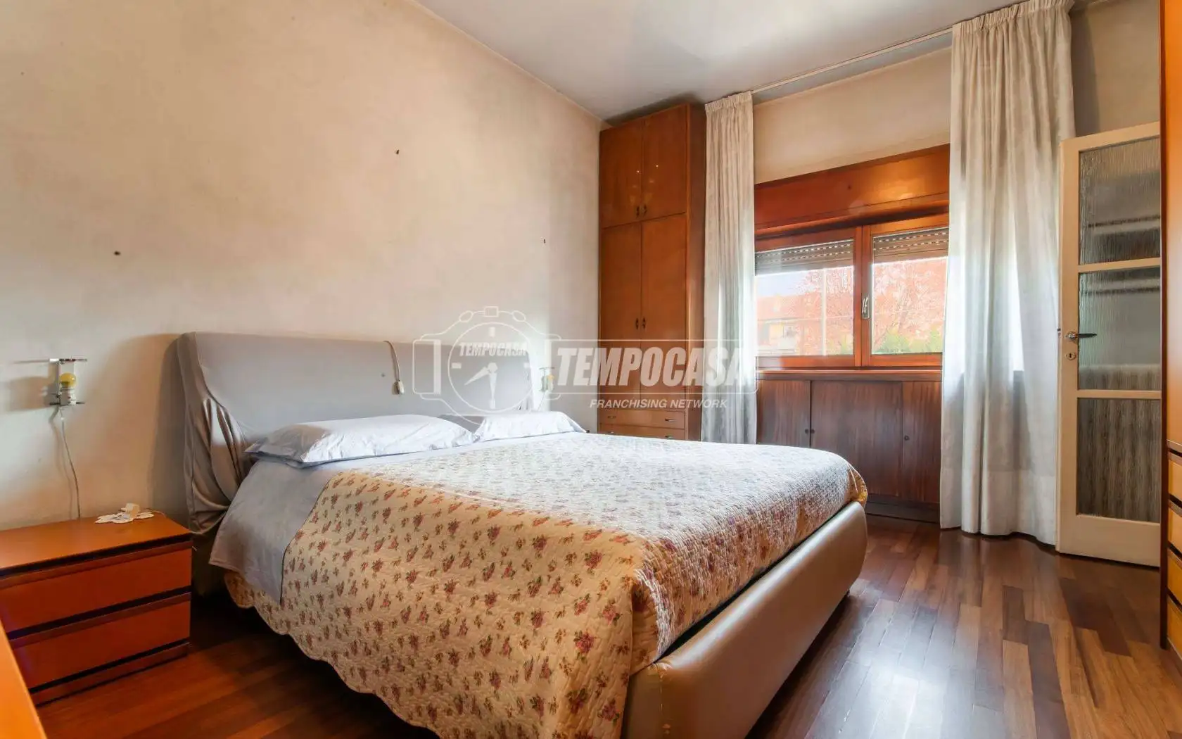 Villa a schiera via LAMARMORA ALFONSO, Desio - foto 2