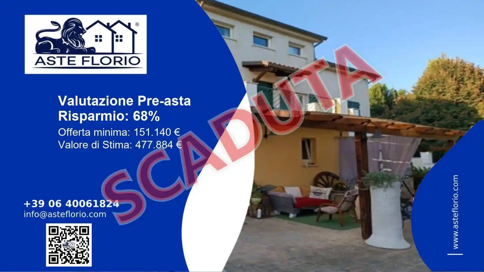 Appartamento in vendita a Sant'Elpidio a Mare